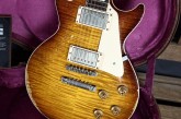 Gibson Custom 2014 Limited Run Wildwood 59 Les Paul Heavy Aged Slow Ice Tea Fade-3.jpg